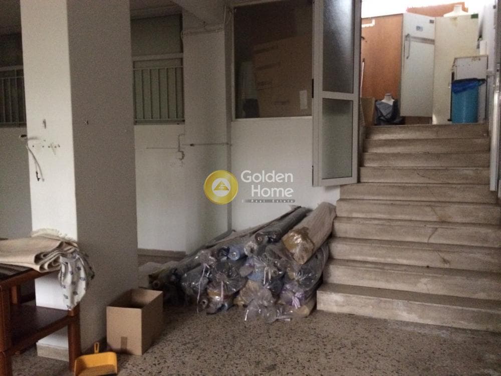 Κατάστημα στην Κλωναρίδου, Άγιος Ελευθέριος - Προμπονά - Ριζούπολη — Φωτογραφία 11 από 12