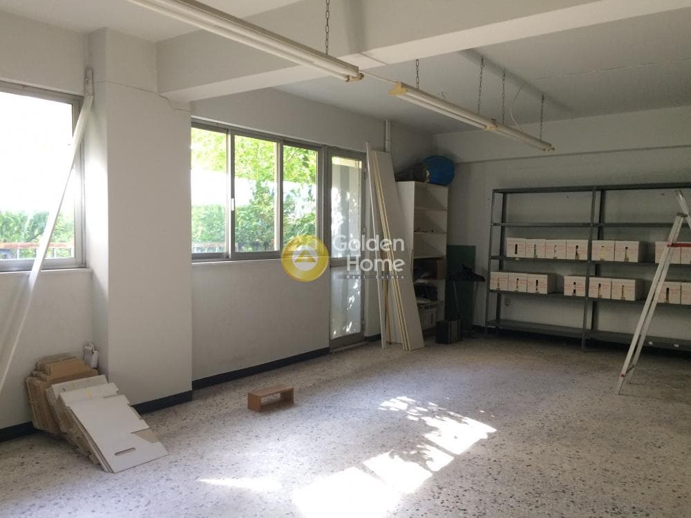Κατάστημα στην Κλωναρίδου, Άγιος Ελευθέριος - Προμπονά - Ριζούπολη — Φωτογραφία 3 από 12