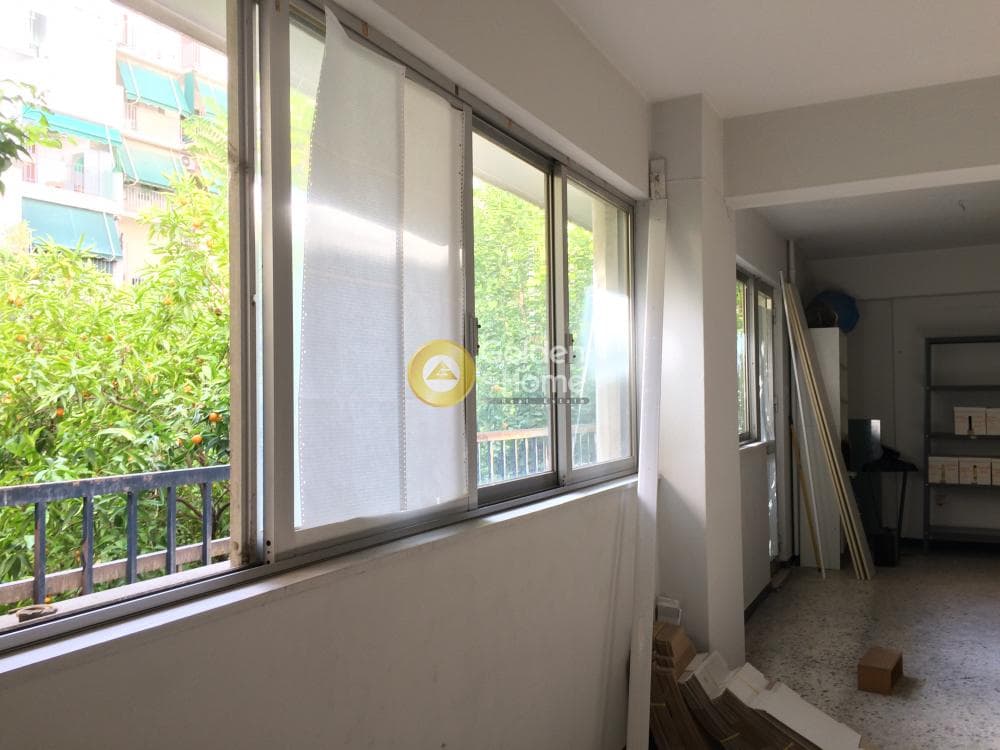 Κατάστημα στην Κλωναρίδου, Άγιος Ελευθέριος - Προμπονά - Ριζούπολη — Φωτογραφία 4 από 12