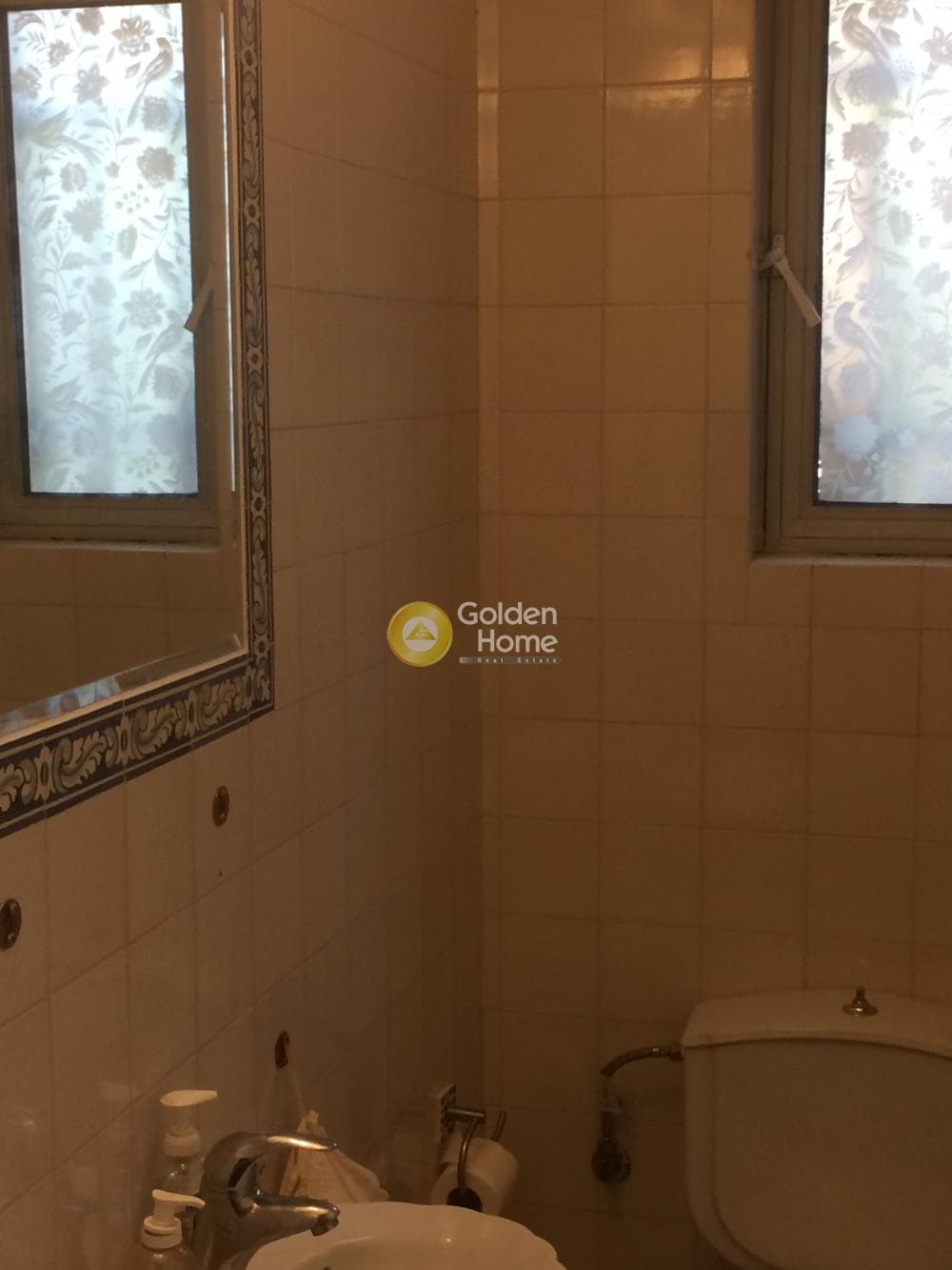 Μονοκατοικία στην Κεφαλάρι, Κηφισιά — Φωτογραφία 8 από 18