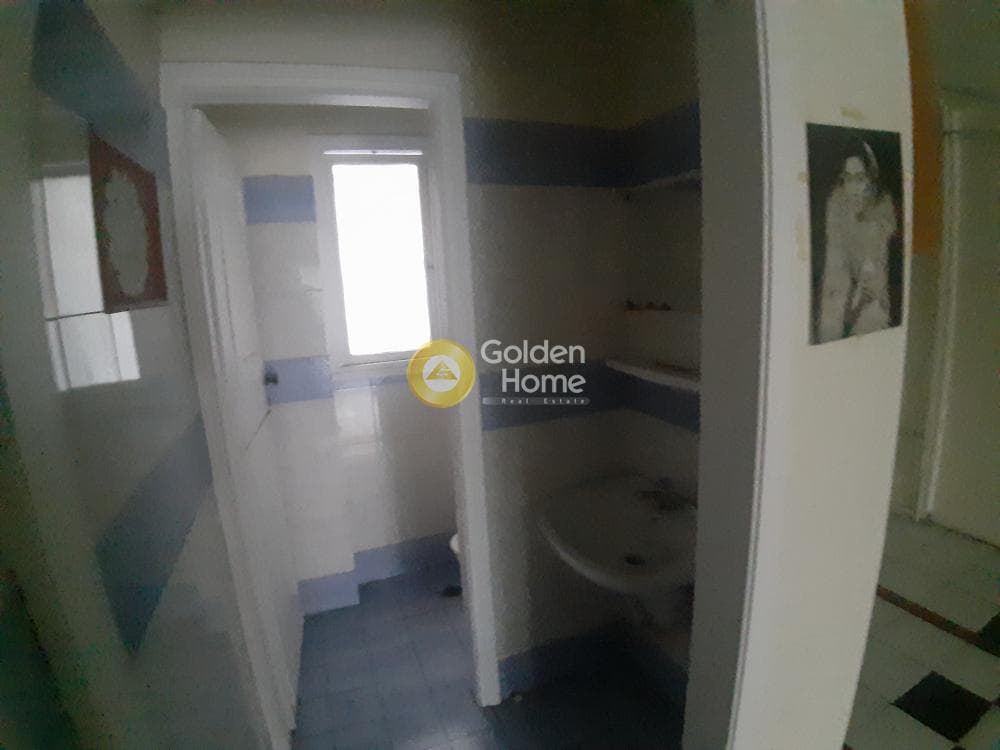 Κατάστημα στην Πλατεία Κάνιγγος, Εξάρχεια - Νεάπολη — Φωτογραφία 6 από 14