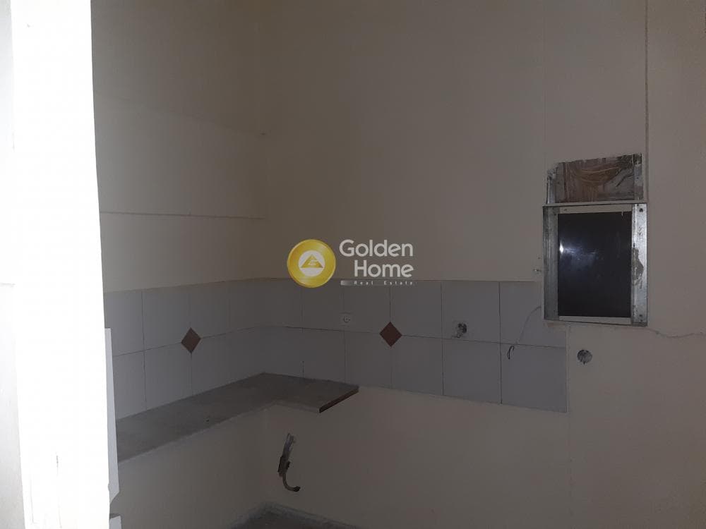 Κατάστημα στην Πλατεία Κάνιγγος, Εξάρχεια - Νεάπολη — Φωτογραφία 7 από 14
