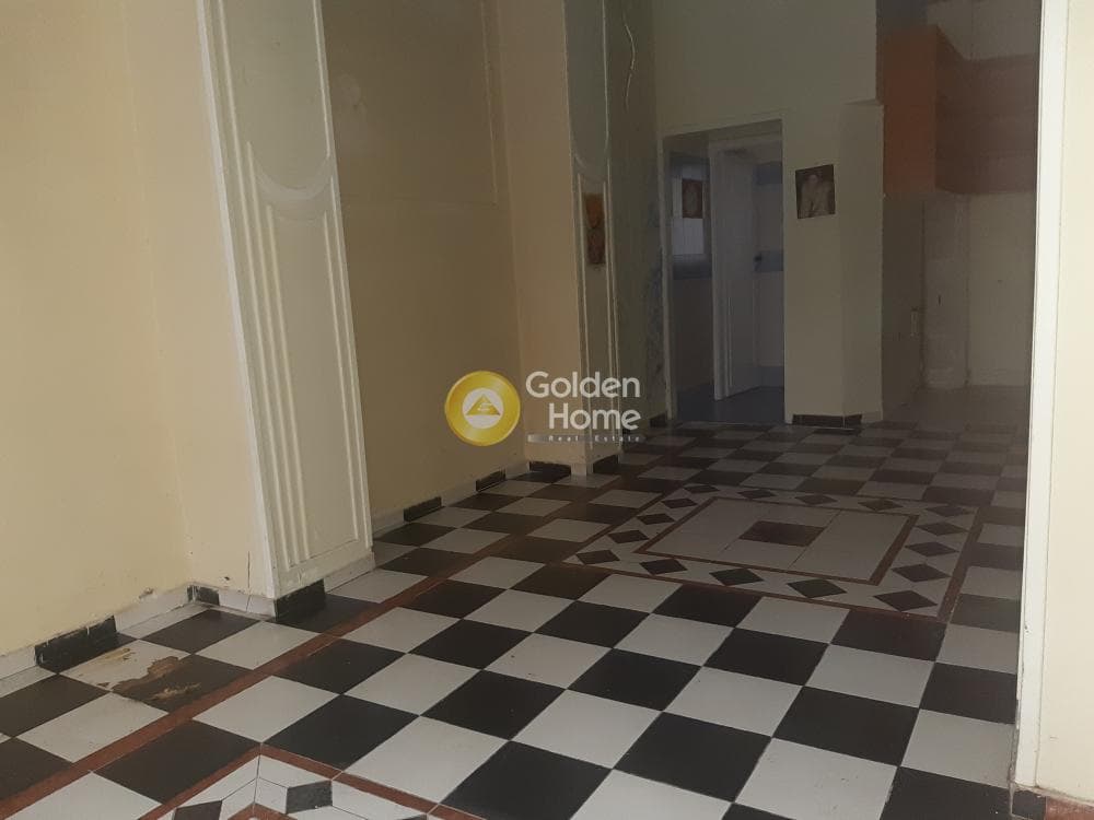 Κατάστημα στην Πλατεία Κάνιγγος, Εξάρχεια - Νεάπολη — Φωτογραφία 12 από 14