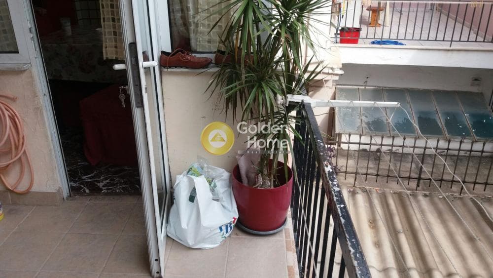 Διαμέρισμα στην Καμίνια, Πειραιάς — Φωτογραφία 4 από 11