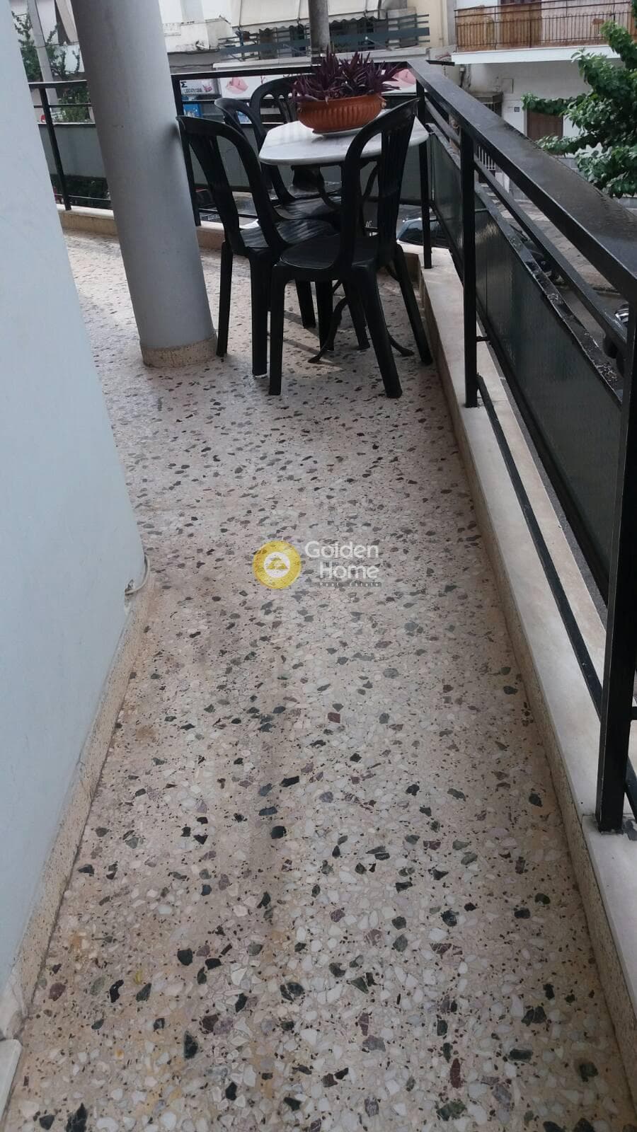 Διαμέρισμα στην Καμίνια, Πειραιάς — Φωτογραφία 8 από 11