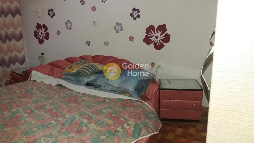 Διαμέρισμα στην Καμίνια, Πειραιάς — Φωτογραφία 9 από 11