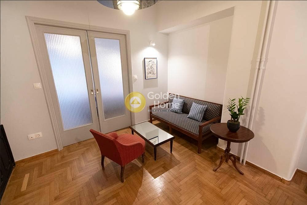 Apartment in Semeli, Attiki — Photo 8 of 10