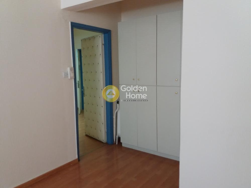 Γραφείο στην Πλατεία Βάθης, Κέντρο — Φωτογραφία 26 από 51