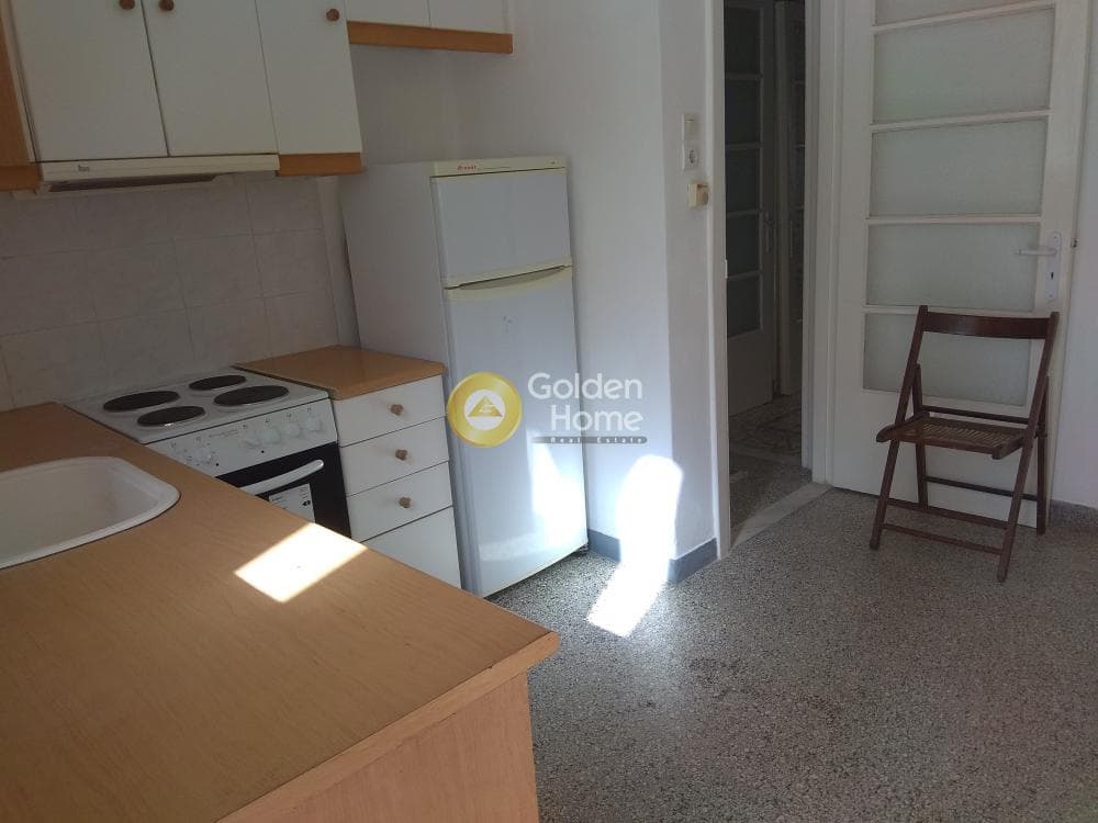 Διαμέρισμα στην Νέα Κυψέλη, Πολύγωνο - Τουρκοβούνια — Φωτογραφία 2 από 6