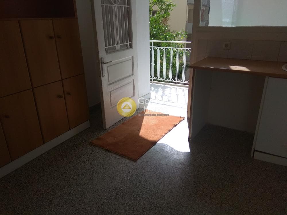 Διαμέρισμα στην Νέα Κυψέλη, Πολύγωνο - Τουρκοβούνια — Φωτογραφία 5 από 6