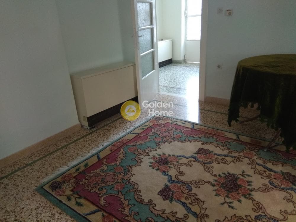 Διαμέρισμα στην Νέα Κυψέλη, Πολύγωνο - Τουρκοβούνια — Φωτογραφία 6 από 6