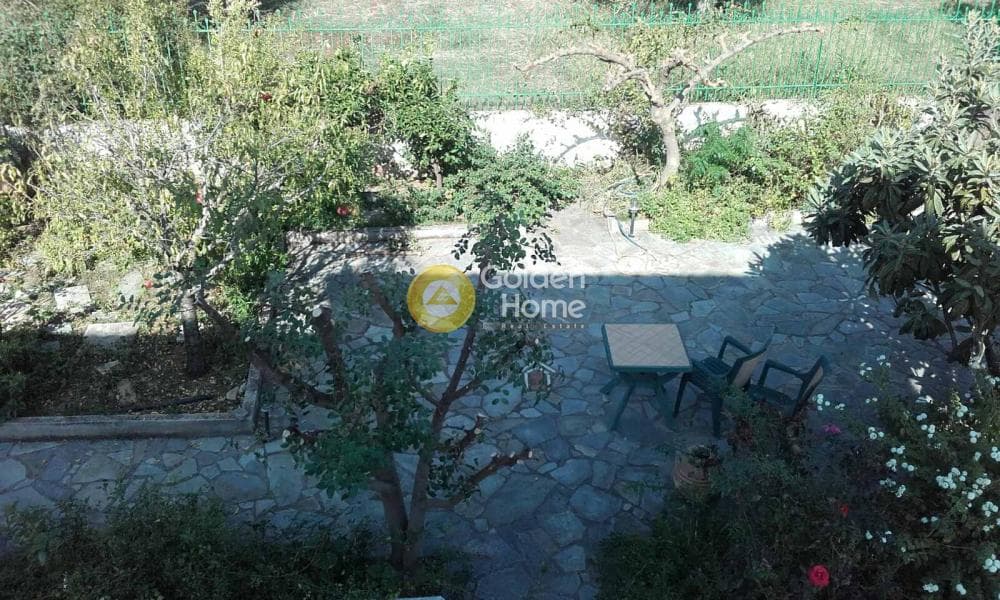 Μονοκατοικία στην Συλιβαινιώτικα, Ακράτα — Φωτογραφία 25 από 36