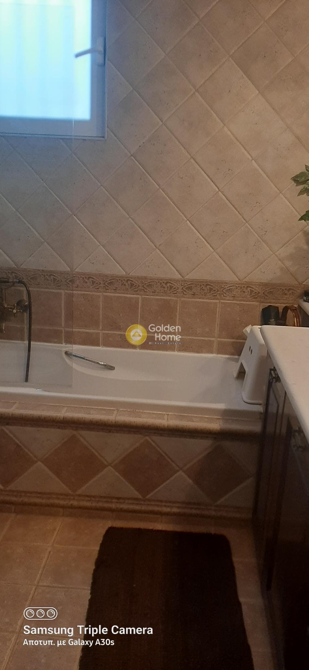Apartment in Kalivia, Kalivia Thorikou — Photo 13 of 19