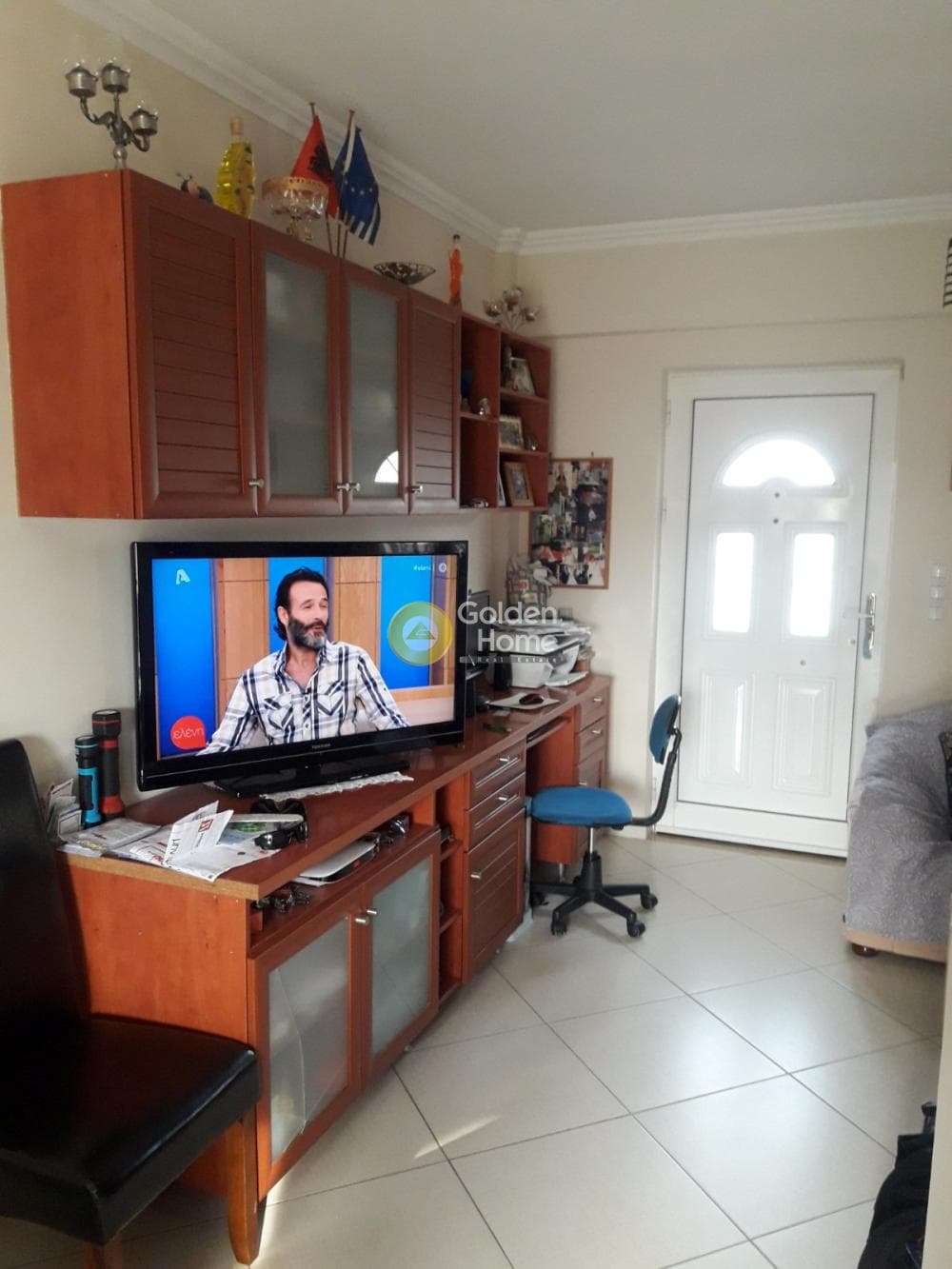 Μονοκατοικία στην Άγιος Σεραφείμ, Αρτέμιδα (Λούτσα) — Φωτογραφία 10 από 49