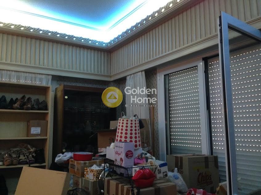 Retail Store in Kokkinovrachos, Keratsini — Photo 13 of 15