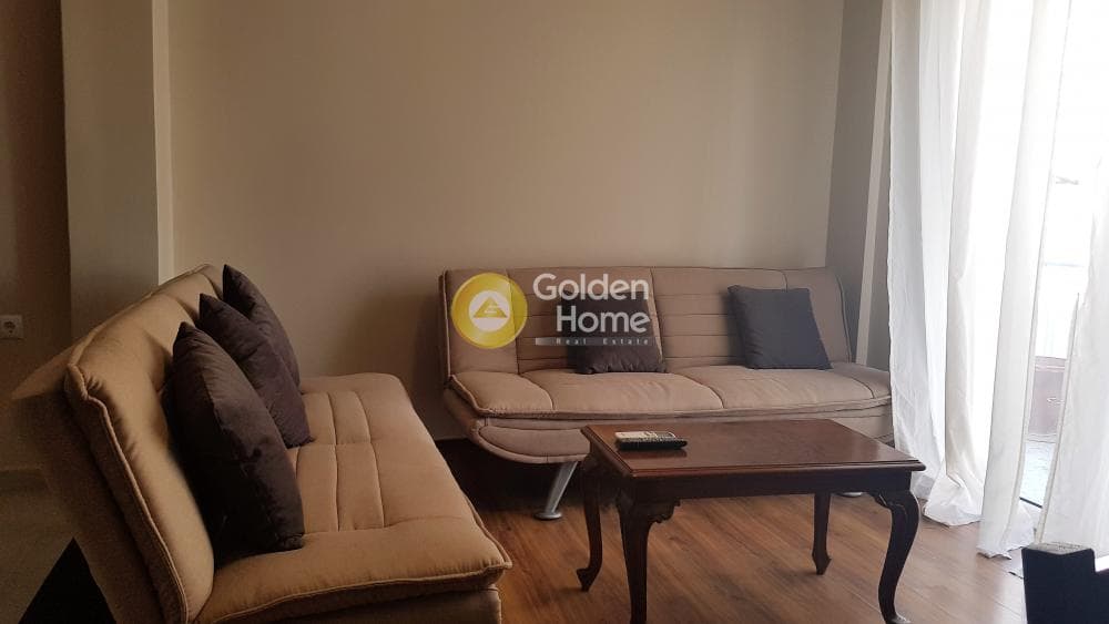 Apartment in Semeli, Attiki — Photo 2 of 12