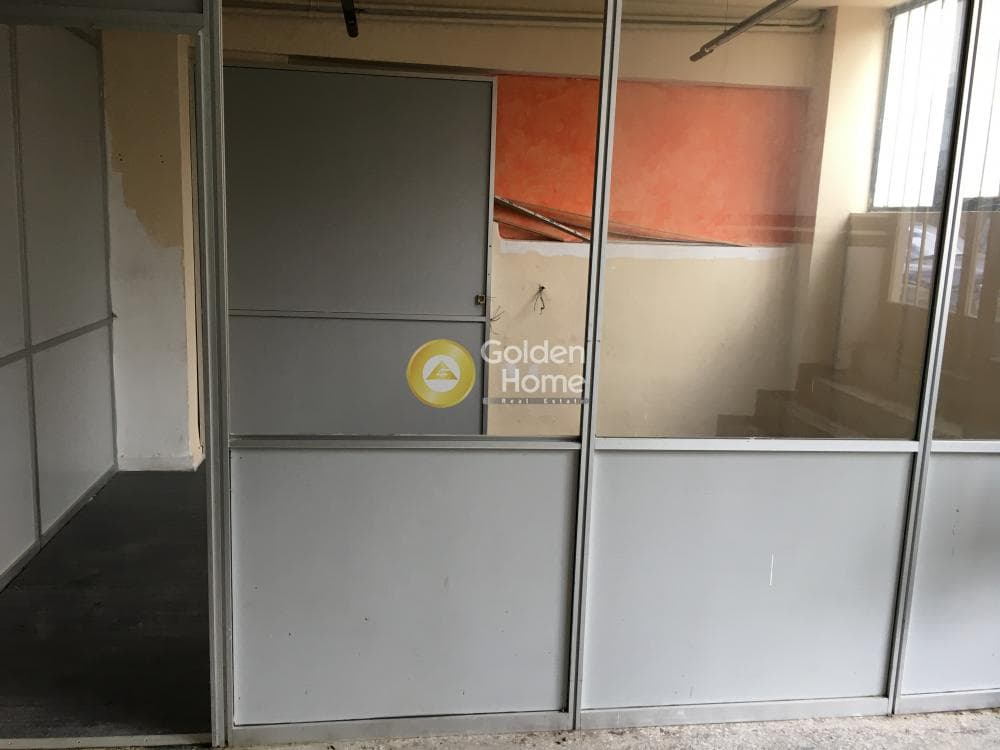 Αποθήκη στην Προφήτης Ηλίας, Νέα Φιλαδέλφεια — Φωτογραφία 4 από 10