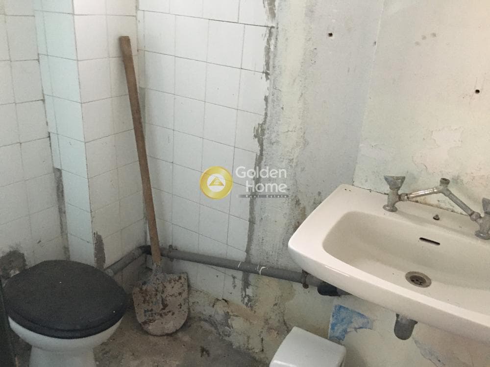 Αποθήκη στην Προφήτης Ηλίας, Νέα Φιλαδέλφεια — Φωτογραφία 6 από 10