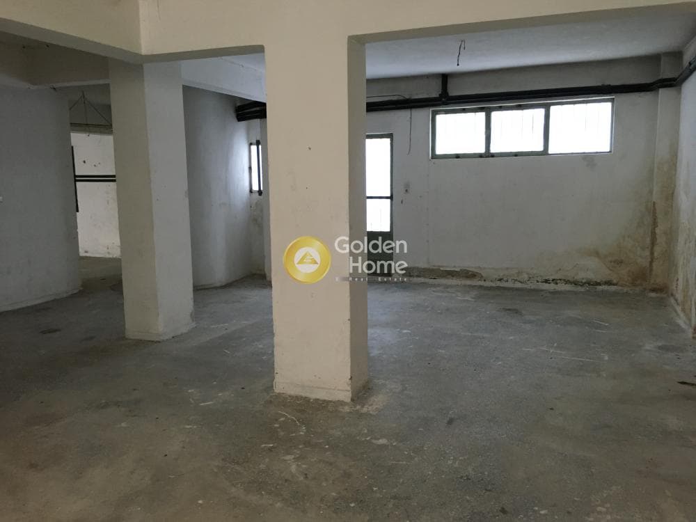Αποθήκη στην Προφήτης Ηλίας, Νέα Φιλαδέλφεια — Φωτογραφία 7 από 10
