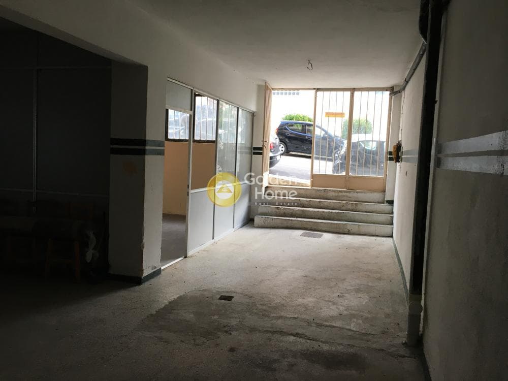 Αποθήκη στην Προφήτης Ηλίας, Νέα Φιλαδέλφεια — Φωτογραφία 9 από 10