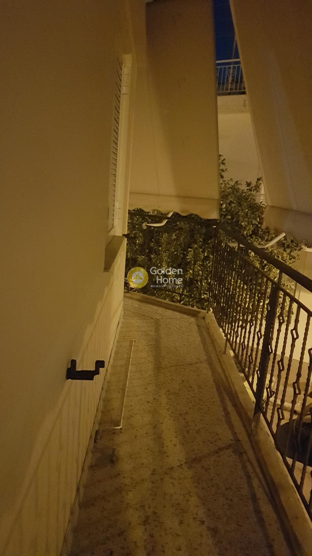 House in Kaminia, Piraeus — Photo 9 of 11