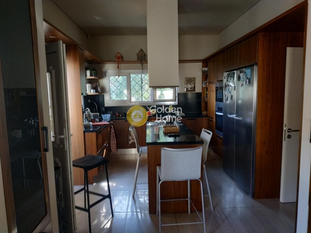 Μονοκατοικία στην ΕΡΤ, Αγία Παρασκευή — Φωτογραφία 2 από 36