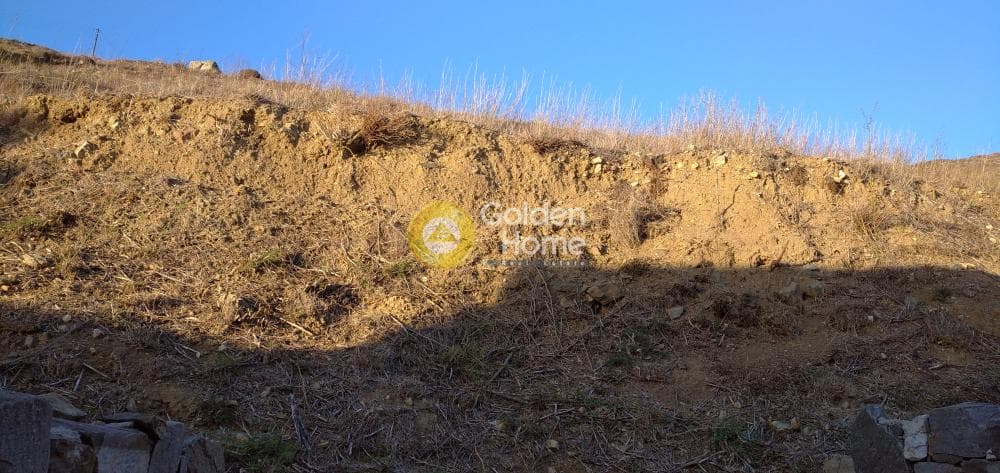Μονοκατοικία στην Κάτω χώρα, Σέριφος — Φωτογραφία 55 από 65