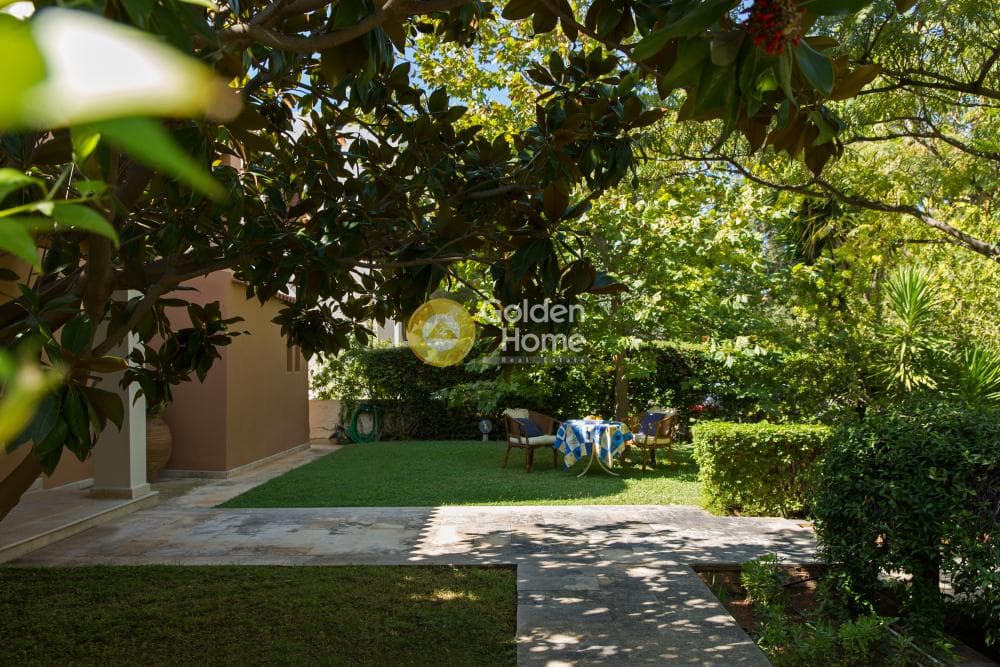 Μονοκατοικία στην Παραλία, Ανάβυσσος — Φωτογραφία 48 από 69