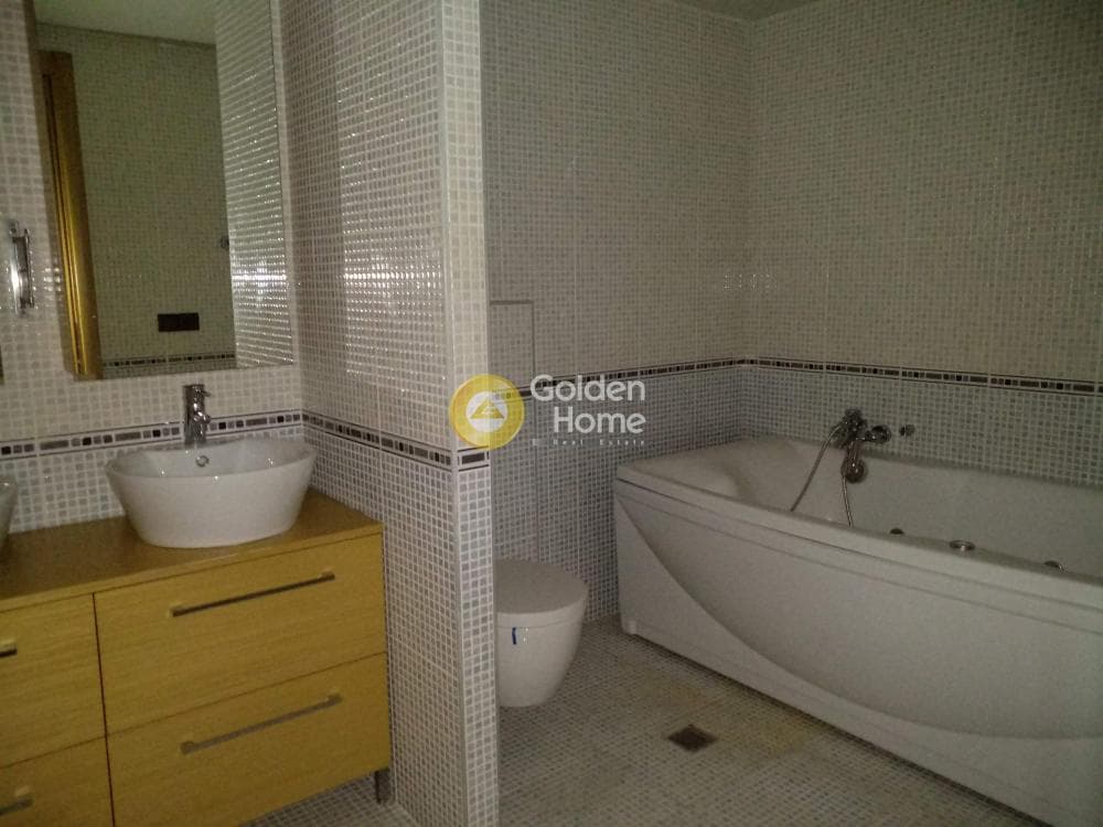 Apartment in Saronida, Saronida — Photo 8 of 17