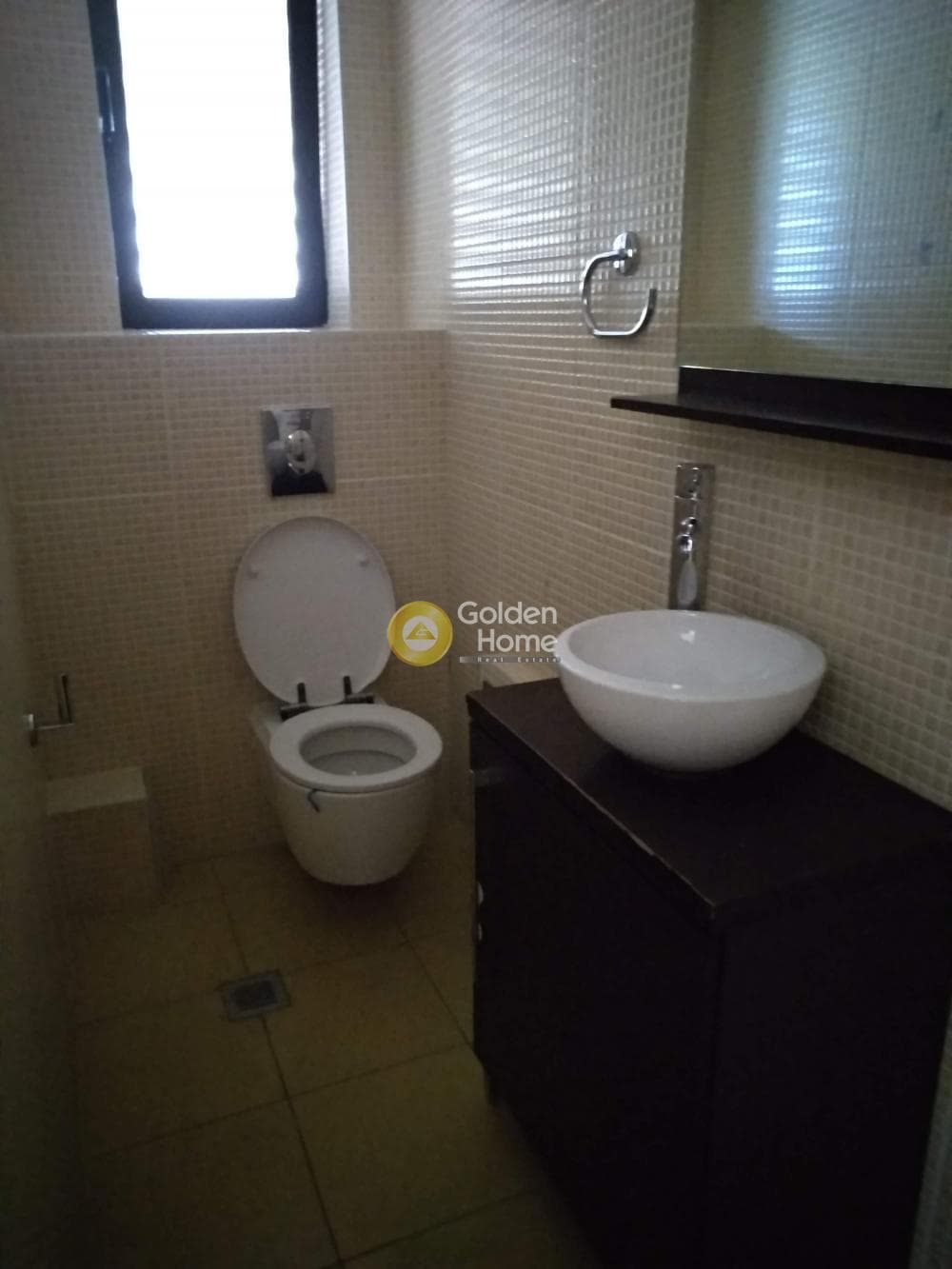 Apartment in Saronida, Saronida — Photo 13 of 17