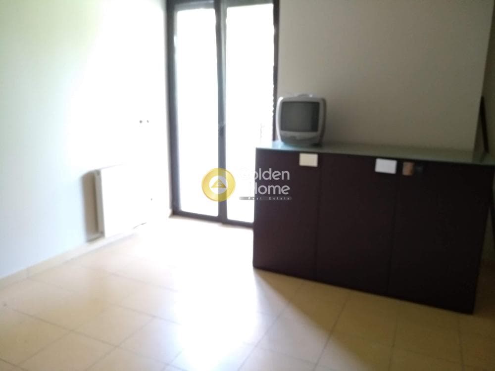Apartment in Saronida, Saronida — Photo 12 of 17