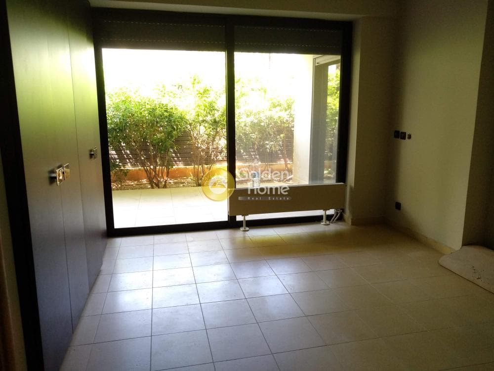 Apartment in Saronida, Saronida — Photo 11 of 17
