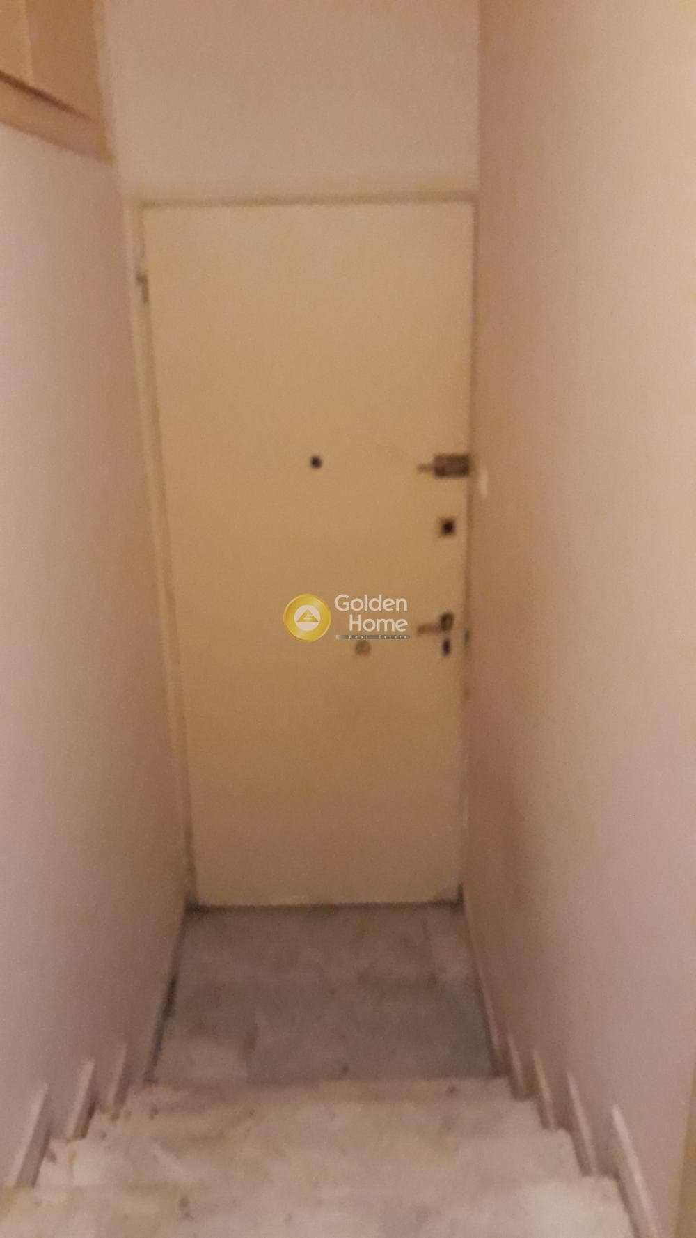Apartment in Megala Sxoinia B, Exarchia - Neapoli — Photo 6 of 14