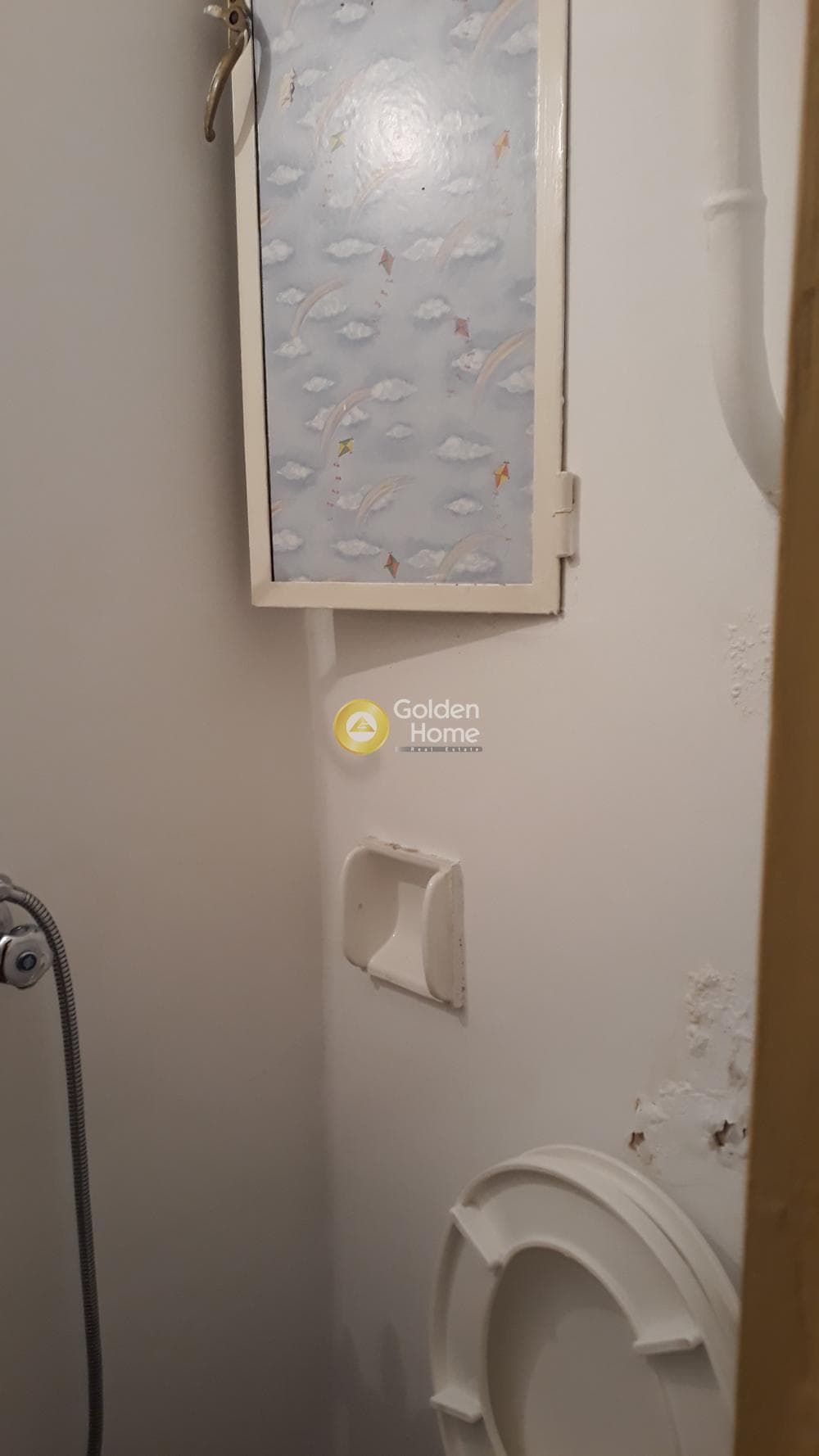 Apartment in Megala Sxoinia B, Exarchia - Neapoli — Photo 9 of 14