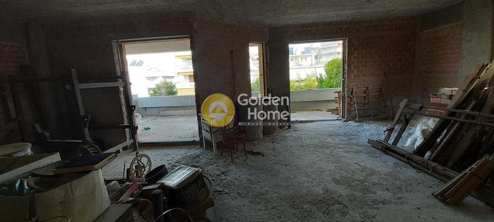 Διαμέρισμα στην Πυρνάρι, Γλυφάδα — Φωτογραφία 10 από 20