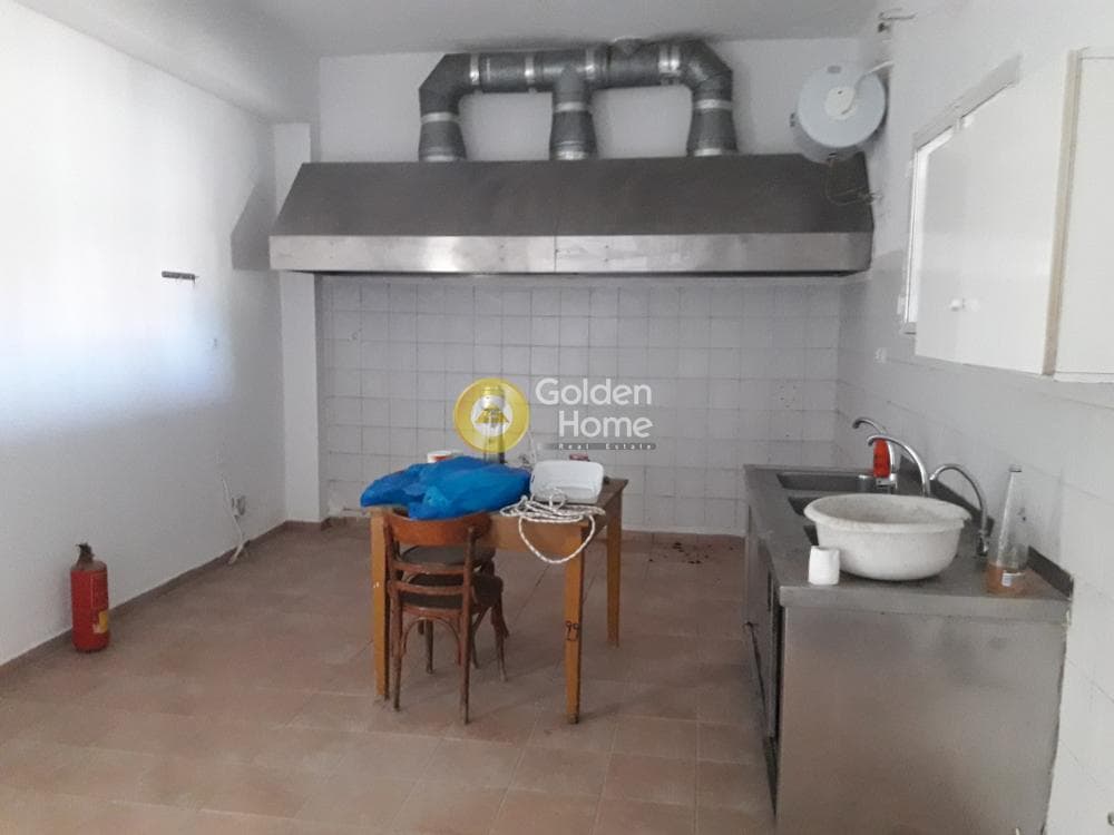 Κατάστημα στην Βασιλικό, Ληλάντιο — Φωτογραφία 3 από 7