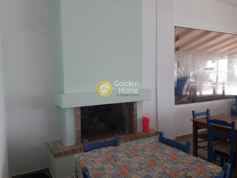 Κατάστημα στην Βασιλικό, Ληλάντιο — Φωτογραφία 4 από 7
