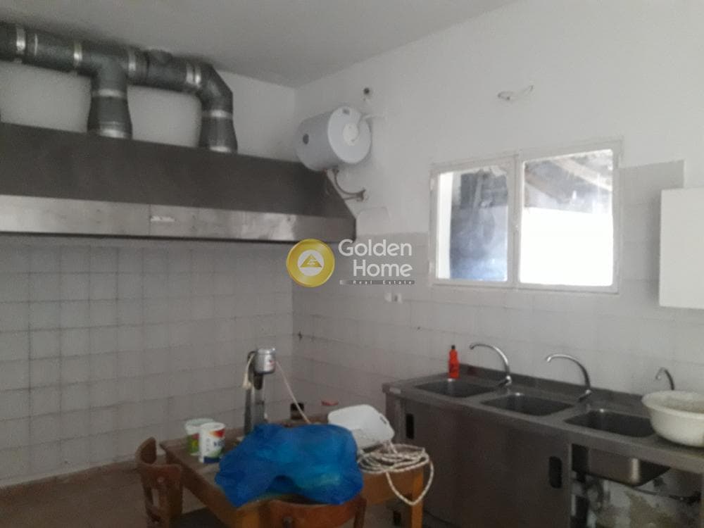Κατάστημα στην Βασιλικό, Ληλάντιο — Φωτογραφία 6 από 7