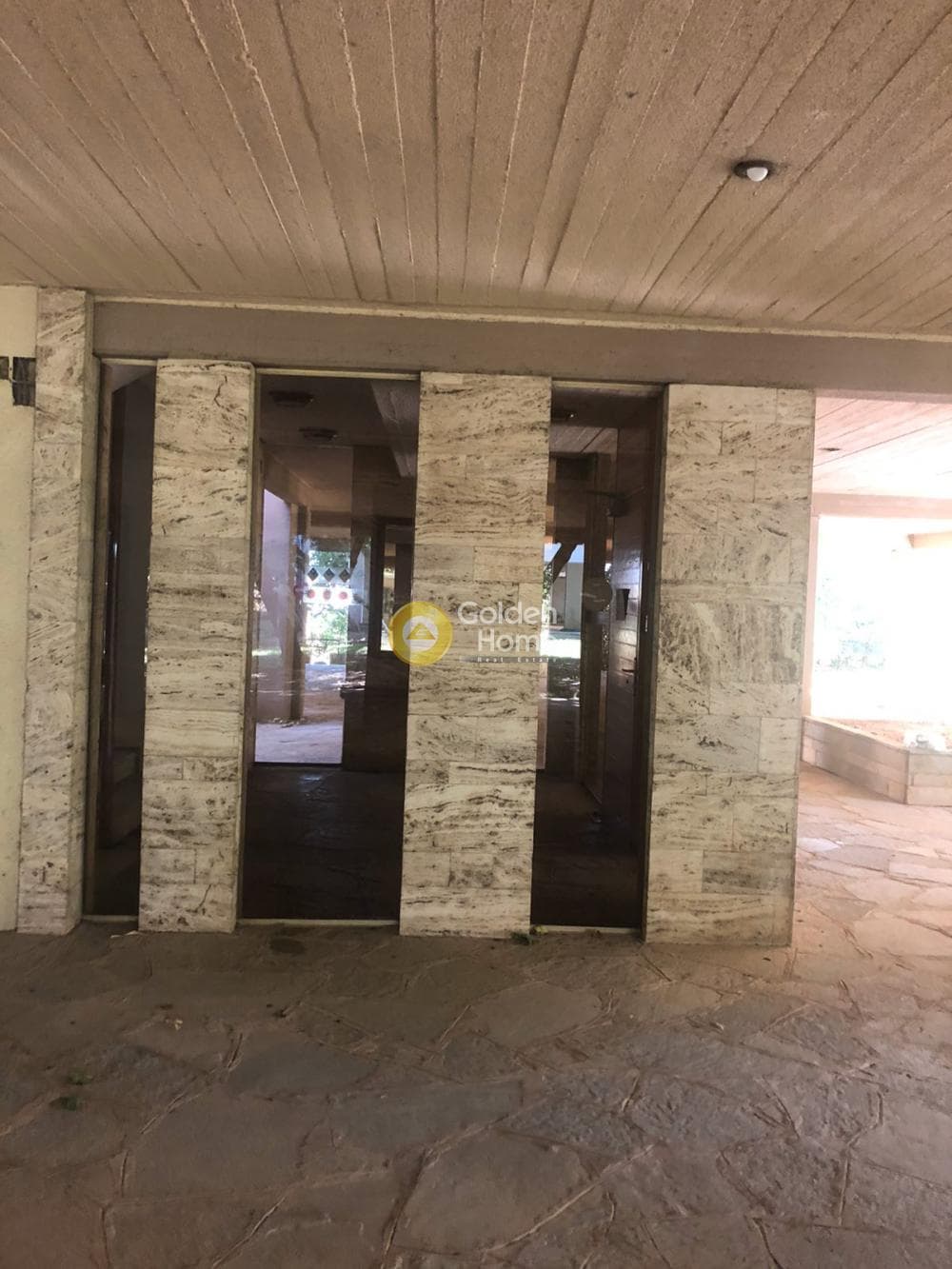 Διαμέρισμα στην Κεφαλάρι, Κηφισιά — Φωτογραφία 38 από 68