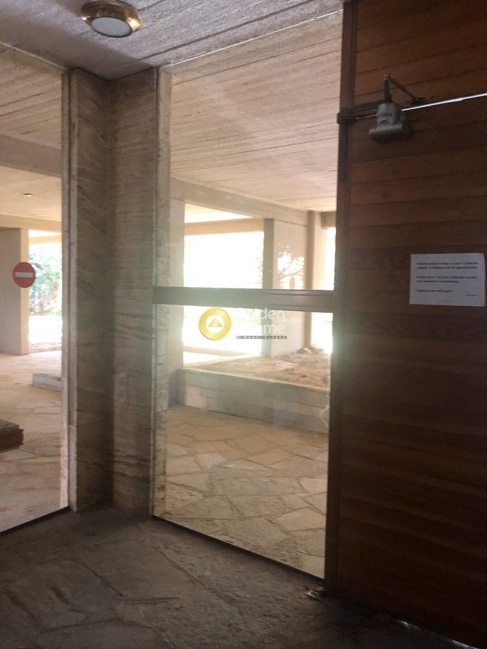 Διαμέρισμα στην Κεφαλάρι, Κηφισιά — Φωτογραφία 48 από 68
