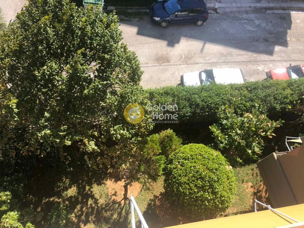 Διαμέρισμα στην Κεφαλάρι, Κηφισιά — Φωτογραφία 52 από 68