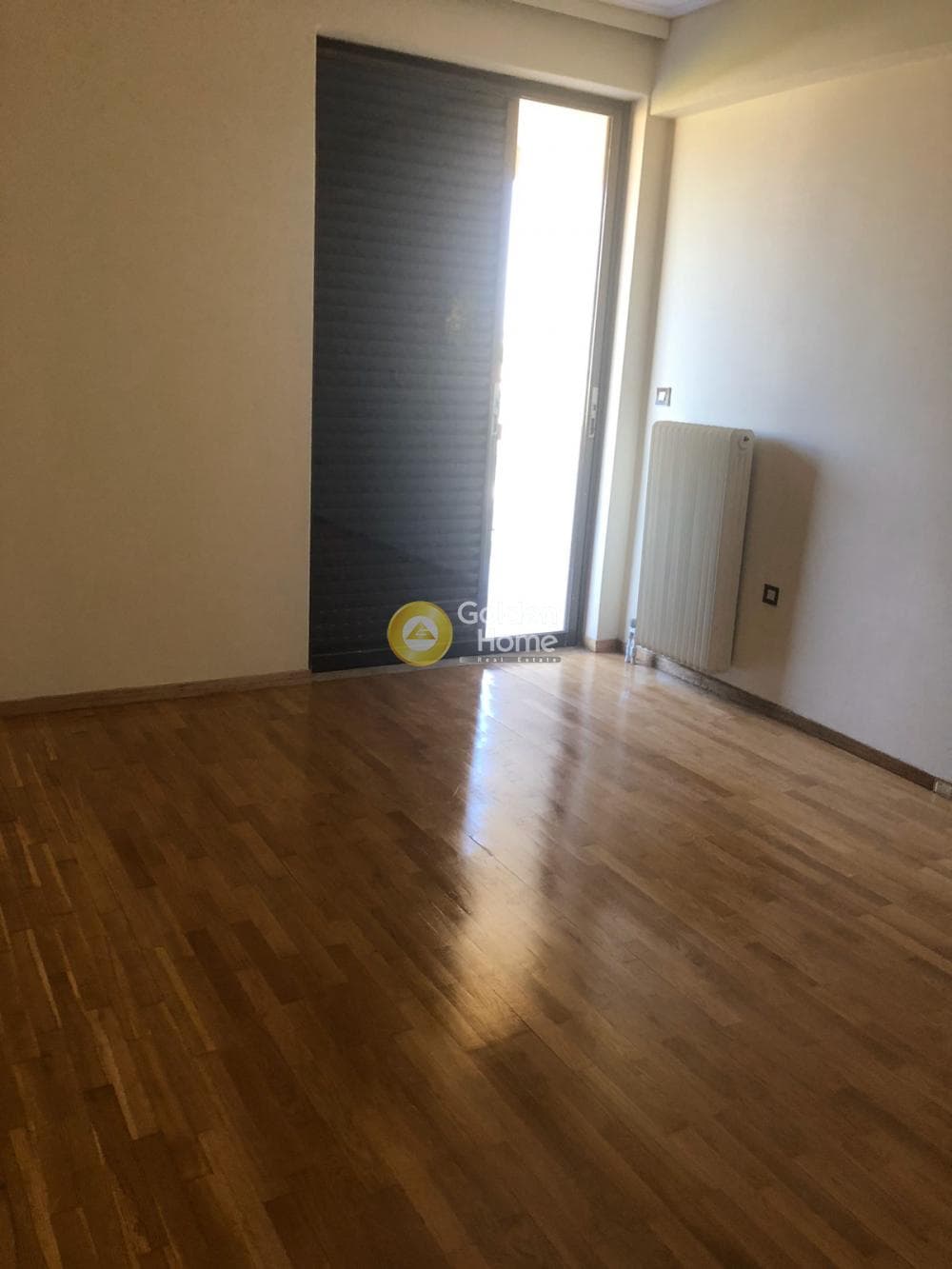 Διαμέρισμα στην Κεφαλάρι, Κηφισιά — Φωτογραφία 54 από 68