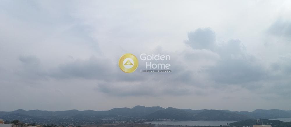 Διαμέρισμα στην Ελαιώνας, Ανάβυσσος — Φωτογραφία 8 από 8