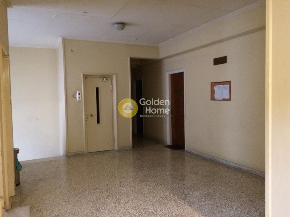 Office in Omonoia, Kentro — Photo 2 of 7