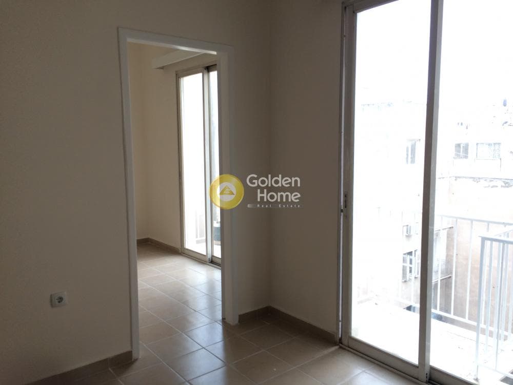 Office in Omonoia, Kentro — Photo 3 of 7