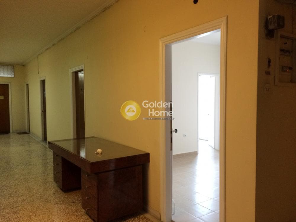 Office in Omonoia, Kentro — Photo 5 of 7