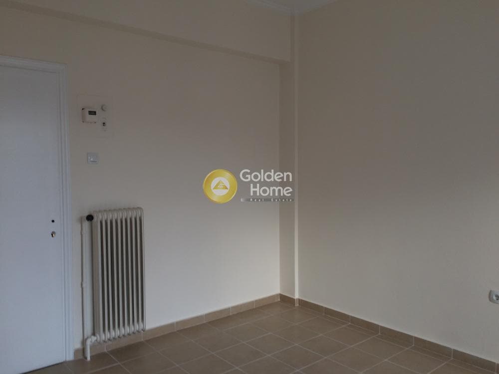 Office in Omonoia, Kentro — Photo 6 of 7