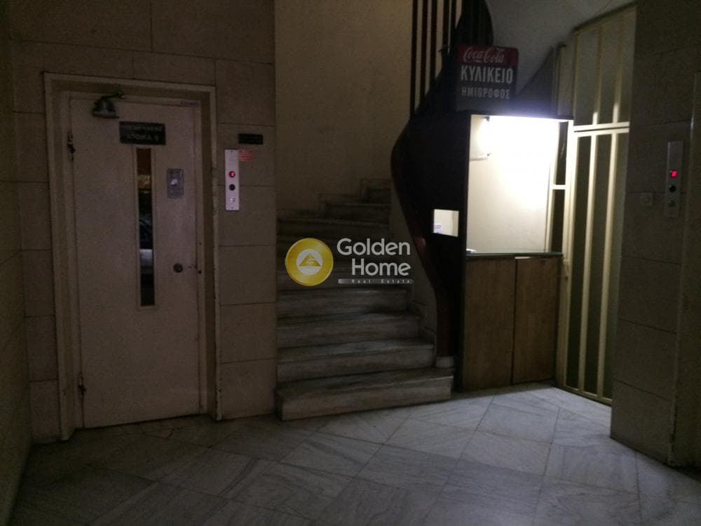 Office in Omonoia, Kentro — Photo 7 of 7