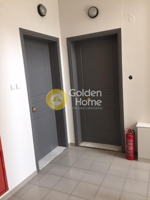 Office in Platoma, Chalkida — Photo 6 of 16