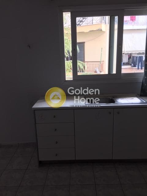 Office in Platoma, Chalkida — Photo 9 of 16